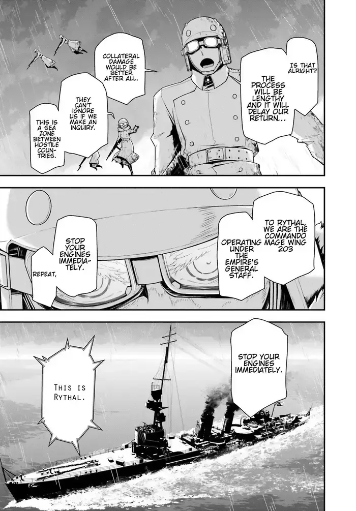 Youjo Senki Chapter 26 image 58_optimized_optimized_optimized